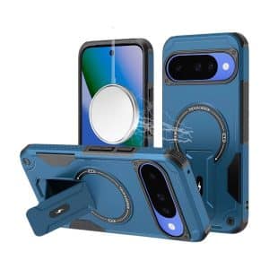 case_gg_pixel10b10_pro_kickstand_blue.jpg