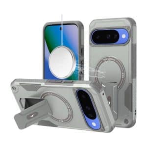 case_gg_pixel10b10_pro_kickstand_gray.jpg