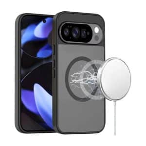 case_gg_pixel10b10_pro_rings_blk.jpg