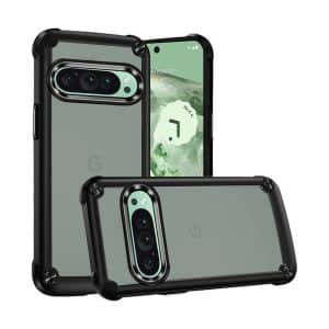 case_gg_pixel9b9_pro_hybrid_blk.jpg