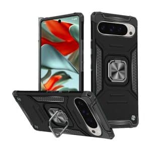 case_gg_pixel9b9_pro_qbrbst_blk.jpg