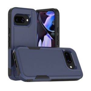 case_gg_pixel_10a_dual_blu.jpg