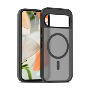 case_gg_pixel_10a_hybrid_blk.jpg