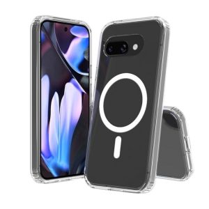 case_gg_pixel_10a_hybrid_clr.jpg