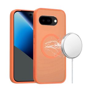 case_gg_pixel_10a_hybrid_orange.jpg