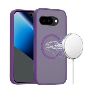case_gg_pixel_10a_hybrid_purple.jpg