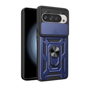 case_gg_pixel_10a_ring_blu.jpg