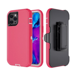case_ip11_j3m_pink.png