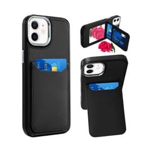 case_ip11_qbcard_blk.jpg