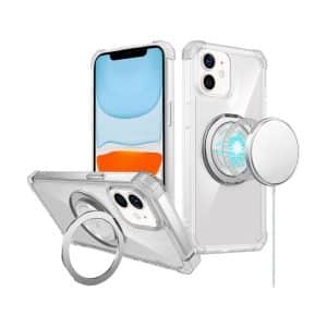 case_ip11_shield_clear.jpg