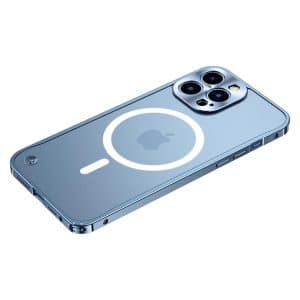 case_ip12b12pro_magnet_blu.jpg