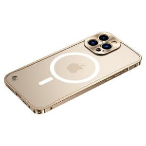 case_ip12b12pro_magnet_gold.jpg
