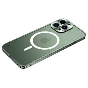 case_ip12b12pro_magnet_green.jpg