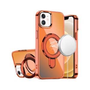 case_ip12b12pro_mghyc3_orange.jpg