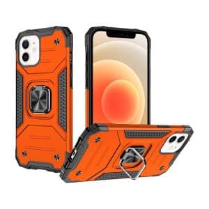 case_ip12b12pro_qbrbst_orange.jpg