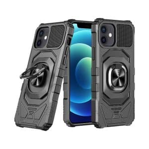 case_ip12b12pro_qbrob_blk.jpg