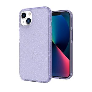 case_ip13b14_glitter_purp.jpg