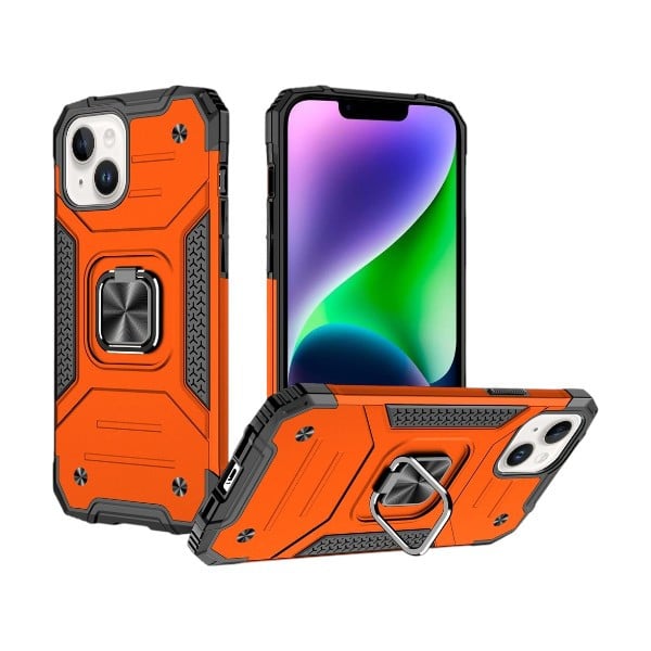 case_ip13b14_qbrbst_orange.jpg case_ip13b14_qbrbst_orange.jpg