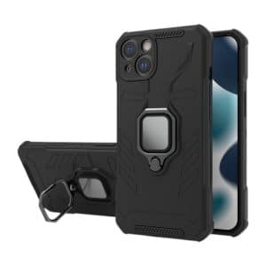 case_ip13b14_ring_blk.jpg