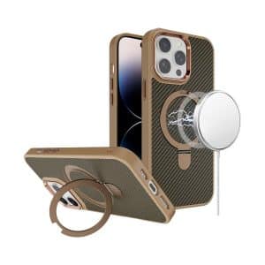 case_ip14max_mgcrbn_brown.jpg