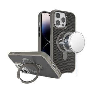 case_ip14max_mgcrbn_gray.jpg