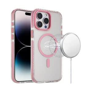 case_ip14max_mghyb2_pink.jpg