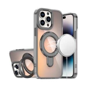 case_ip14max_mghyc3_blk.jpg