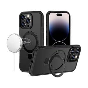 case_ip14max_mgl11_blk.jpg