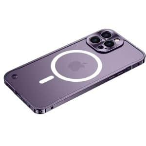 case_ip14pro_magnet_purp.jpg