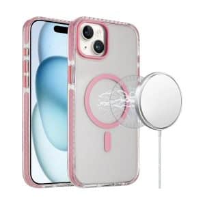 case_ip15_mghyb2_pink.jpg