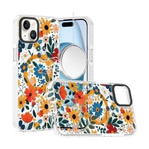 case_ip15_mgm12_floral.jpg