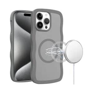 case_ip15max_grip_grey.jpg