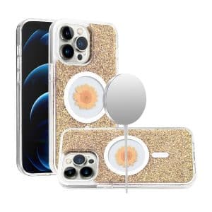 case_ip15max_mgflr_gold.jpg