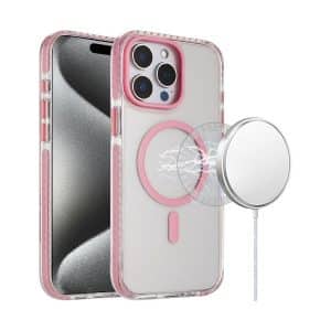 case_ip15max_mghyb2_pink.jpg
