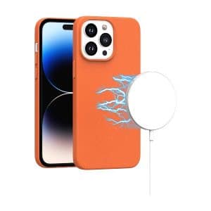 case_ip15max_mginvs_orange.jpg