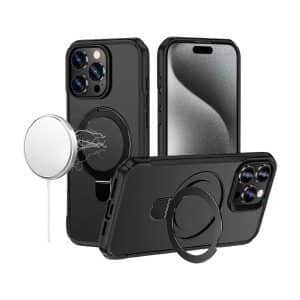 case_ip15max_mgl11_blk.jpg