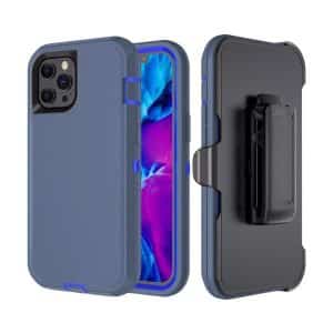 case_ip15plus_j3m_navy.jpg