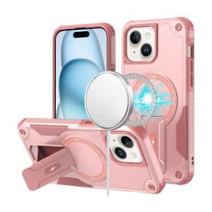 case_ip15plus_mgbrkt_pink.jpg