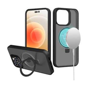 case_ip15plus_mgskin_blk.jpg