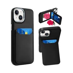 case_ip15plus_qbcard_blk.jpg