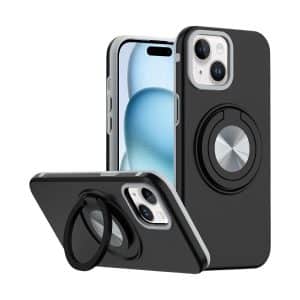 case_ip15plus_qbring_blk.jpg