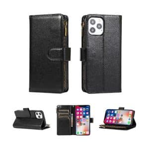 case_ip15plus_qbwlt_blk.jpg