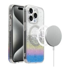 case_ip15pro_mag_multi.jpg