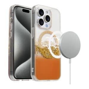 case_ip15pro_mag_orange.jpg