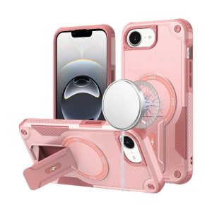 case_ip16eb17e_kickstand_pink.jpg