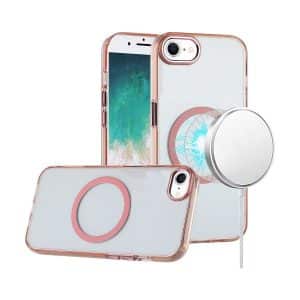 case_ip16eb17e_mgacrlc_rosegold.jpg