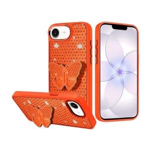 case_ip16eb17e_qb2b_orange.jpg