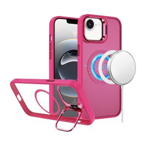 case_ip16eb17e_ring_stand_pink.jpg