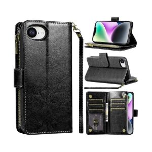 case_ip16eb17e_wallet_blk.jpg