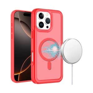 case_ip16max_hybrid_red.jpg